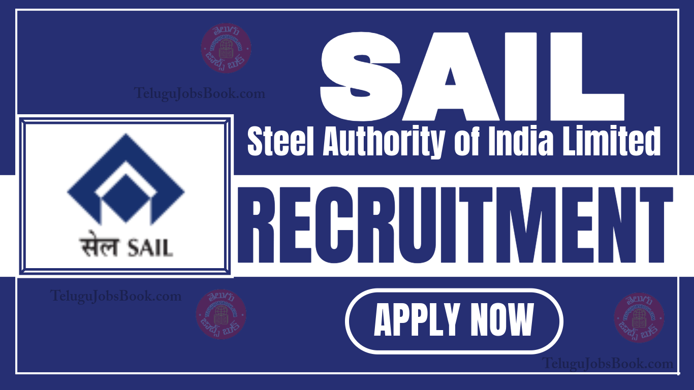 SAIL Rourkela Sports Coach Recruitment 2025