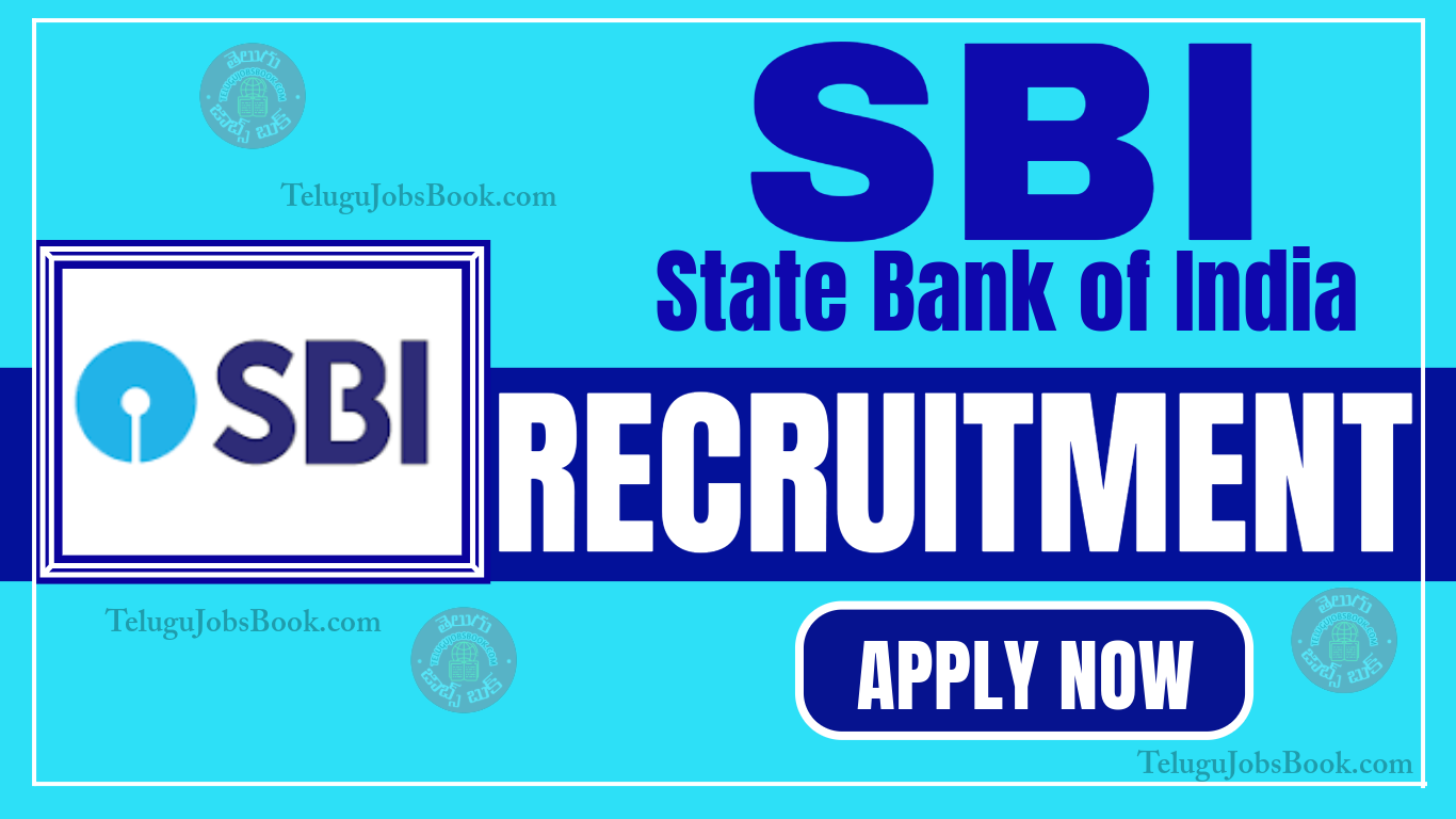 SBI Retired Bank Officials Recruitment 2025